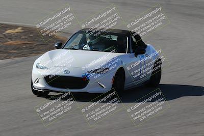 media/Feb-01-2025-Lotus Club of SoCal (Sat) [[a36ae487cb]]/Intermediate/Turn 11/